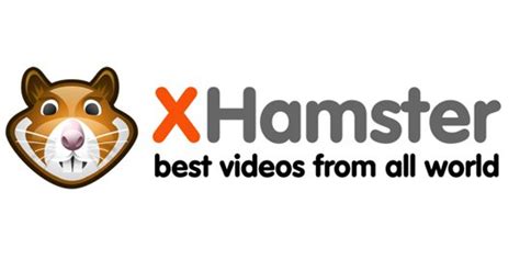 xamster porno|Porn Video Categories